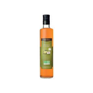 Emile Noel VINAIGRE DE CIDRE DE POMME 50 CL