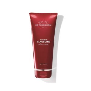 Esthederm Intensive Glauscine Crème 200ml