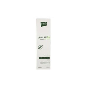 EVAWIN Wincap DS Shampoing Anti-Pelliculaire 200ml