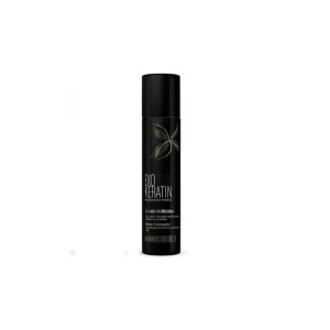 EXO KERATIN COLORALITUDE NOIR SPRAY RETOUCHE RACINES 75 ML