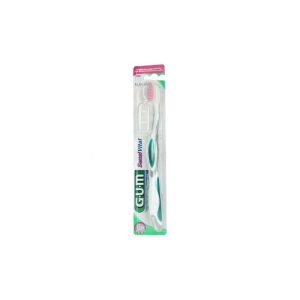 GUM BAD SENSIVITAL SENSITIVE – 509