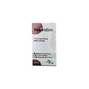 Hairstim Shampooing Anti-Chute 200ml
