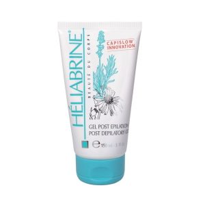 HELIABRINE GEL POST ÉPILATION 150ML