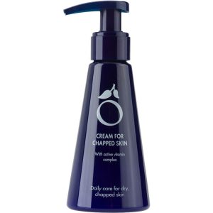 HEROME  Crème Anti Gerçure pour les mains