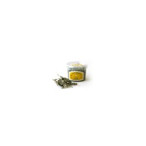 JERRAFLORE TISANE N°4 40g Tisane Digestive Et Apaisante Des Bouffées De Chaleur