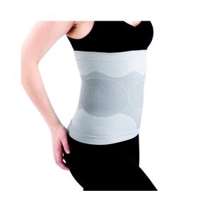 LANAFORM CEINTURE  Mass & Slim Taille S (34-36)