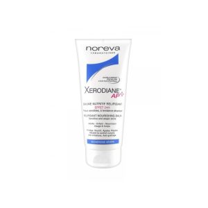 NOREVA  XERODIANE PLUS NUTRI-BAUME 200ml Visage Et Corps