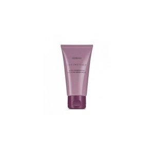 LENDAN INFINITIME CREME MAINS 75ML