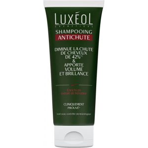Luxéol Shampooing Anti-Chute 200 ml