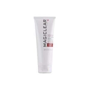 Magiclear Lotion Corporelle Clarifiante Action Rapide 250ML