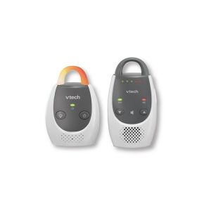 VTECH BABY PHONE CLASSIC – VTC_29300