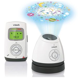 VTECH BABY PHONE  LIGHTSHOW – :VTC_29500