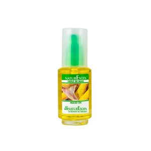 NATURE SOIN Huile De Mais 50ml