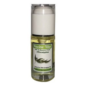RACINE VITA EUCALYPTUS 40 ML