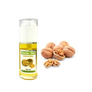 Racine-vita Huile de Noix 40 ml