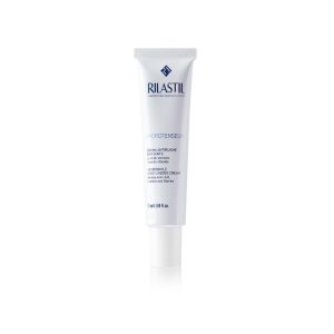RILASTIL HYDROTENSEUR CRÈME HYDRATANTE 50ML