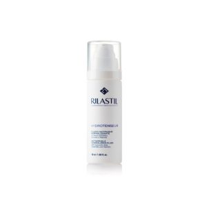 RILASTIL HYDROTENSEUR FLUIDE 50ML