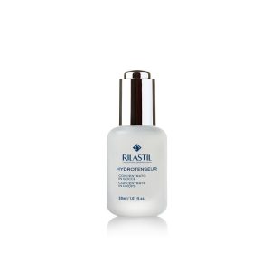 RILASTIL HYDROTENSEUR SÉRUM 30ML