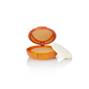 RILASTIL SUN SYSTEM COMPACT BEIGE SPF 50+ 10 g