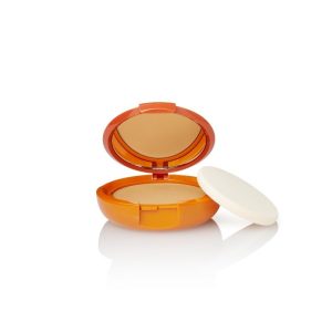 RILASTIL SUN SYSTEM COMPACT DORÉE SPF 50+ 10 g