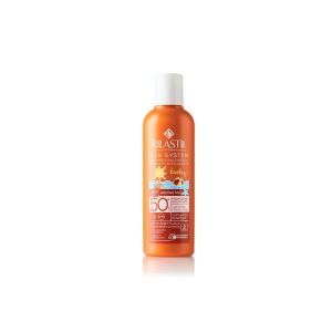 RILASTIL SUN SYSTEM LOTION BÉBÉ SPF 50+ 200 ml