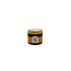 Rituelessence Ghassoul Fleur D’oranger 150g