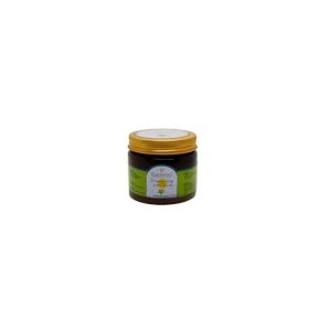 Rituelessence Gommage Corps Et Source Miel 150g