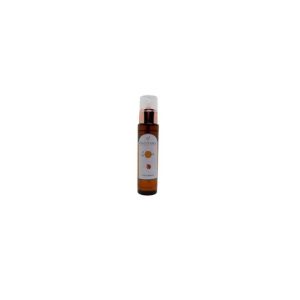 Rituelessence Huile De Sesame 100ml
