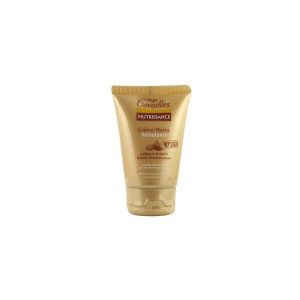 ROGE CAVAILLES CRÈME MAINS VELOUTANTE 50ML