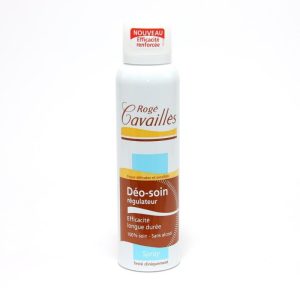 ROGé CAVAILLéS DÉO-SOIN RÉGULATEUR SPRAY 150ML
