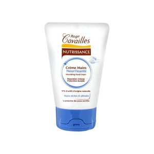 Rogé Cavaillès Nutrissance Crème Mains Nourrissante 50 ml