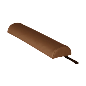 Rouleau semi-cylindrique – Modèle moyen