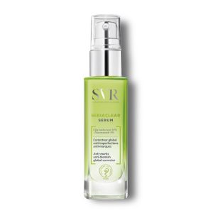 SVR SEBIACLEAR SERUM 30 ML