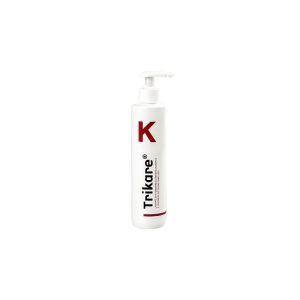 TRIKARE K SHAMPOOING 200 ML