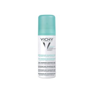 VICHY DÉODORANT ANTI-TRANSPIRANT 48H – AEROSOL