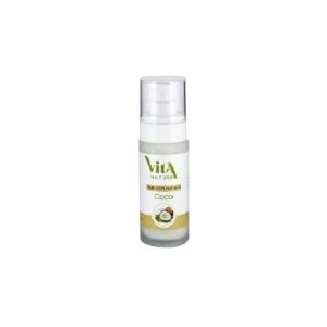 VITA NATURE Huile De COCO 50 ML
