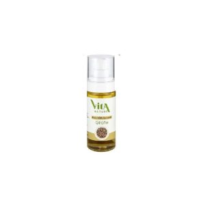 VITA NATURE Huile De Girofle 50 ML
