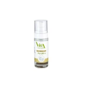 VITA NATURE Huile De Paraffine 50 ML