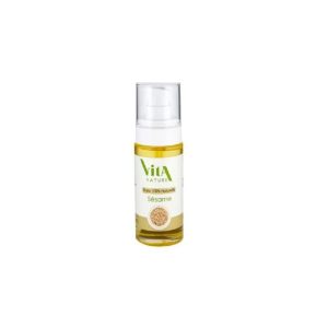 VITA NATURE Huile De SESAME 50 ML