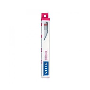 VITIS BROSSE A DENTS GINGIVAL