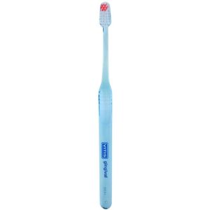 Vitis gingival brosse à dent