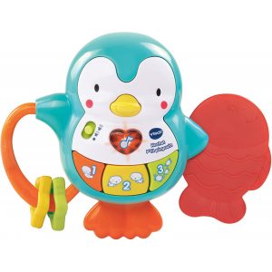 VTECH HOCHET PTIT PINGUOIN – 165605