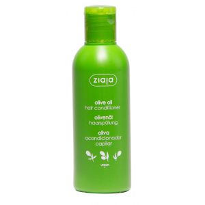 ZIAJA conditionner à l&rsquo;huile d&rsquo;olive 200ml